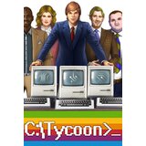 Steam Computer Tycoon (PC) Key GLOBAL Steam Computer Tycoon (PC) Key GLOBAL Slike