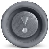 JBL FLIP6 SIV | Shoptok.si