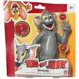 Tom Jerry rastezljivi likovi Cene