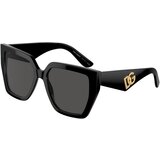 Dolce & Gabbana Naočare za sunce DG 4438 501/87 Cene