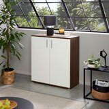Mömax Komoda Ina 01 | Shoptok.si