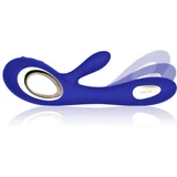 SORAYA Wave Midnight Blue