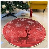 Conceptum Hypnose tepih Woopamuk452 | ePonuda.com