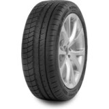 Davanti 245/45R18 100V wintoura zimska auto guma Cene