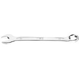 Neo Tools Ključ okasto-viljuškasti 09-422 | Eponuda.com