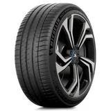 Guma MICHELIN Pilot Sport EV 315/40R21 115Y XL NG0 Pilot Sport EV MICHELIN