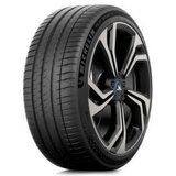 Michelin Pilot Sport EV ( 315/40 R21 115Y XL EV, NG0, sa zaštitnom lajsnom za felge (FSL) ) Cijene