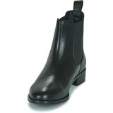 JB Martin ATTENTIVE Crna | shoptok.hr