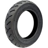  Spoljašnja guma za trotinet 10x2.125 TT IOVA IA-2611 | Eponuda.com