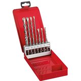 Milwaukee SDS-Plus M2 burgije 7/1 4932352339 | ePonuda.com
