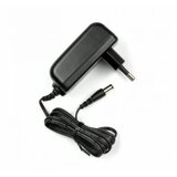 Fanvil PSU 5V/2A