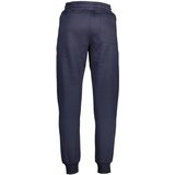 Norway 1963 MAN BLUE TROUSERS | shoptok.hr