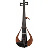 Yamaha YEV 104 B 02 4/4 Električna violina