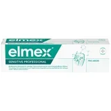 Elmex Sensitive Professional, zobna krema