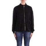 Liu Jo TA5225J4869 Crna | shoptok.hr