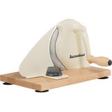  Brotschneidemaschine manuell, creme | shoptok.hr