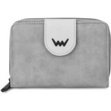 Vuch Paulie Grey | Shoptok.si