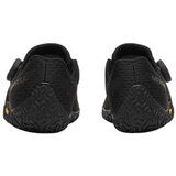 Merrell Vapor Glove 6 sarena | shoptok.hr