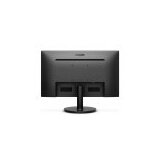 Philips monitor 54,6 cm (21,5") 221V8A/00 1920x1080 75Hz ips 4ms vga hdmi zvočniki 3H srgb v-line, (20741330) | Shoptok.si