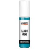  Pentart boja za tekstil 20 ml | Razne nijanse Cijene