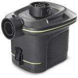 Intex Quickfill baterijska pumpa, Crna | ePonuda.com
