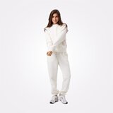 Bjorn Borg Björn borg Ženski duks studio oversized sweatshirt | Eponuda.com