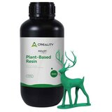 Creality based resin-Smola na biljnoj bazi Plant | Eponuda.com