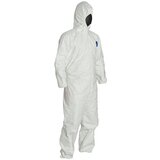 DUPONT td127s 400 dual finish td127swhxl002500 | shoptok.hr