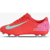 kopačke za dečake jr vapor 16 club fg/mg