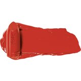 Yves Saint Laurent Rouge Pur Couture ruž za usne za žene O13 Le Orange 3,8 g | shoptok.hr