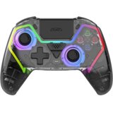  Joypad Dual Shock WIFI za PS5 HG040D providno crni | Eponuda.com