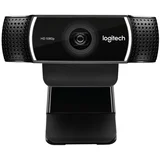 camera LOGITECH Logitech C922 Pro Stream...