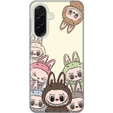  maska za samsung galaxy A36 5G la bubu silikonska print Cene