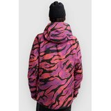 Burton AK Gore-Tex Swash Jakna slash multi | Shoptok.si