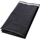 Bosch kesa za otpad za usisivače prašine, 265×125×12 mm 2608000773 Cene