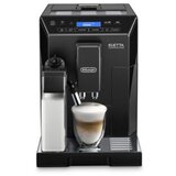 DeLonghi Eletta Cappuccino | Eponuda.ba
