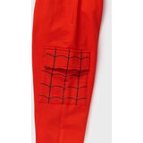 Sinsay Donji dio trenirke Spider-Man | shoptok.hr
