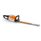 Stihl hsa 140 r baterijski trimer za zivu ogradu solo Cene