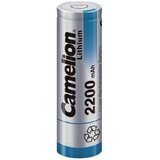  Industrijska punjiva baterija 2200 mAh Camelion Cene