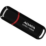 MEM UFD 128GB UV150 Black AD | Eponuda.ba
