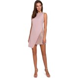 Makover Ženska obleka K014 | Shoptok.si