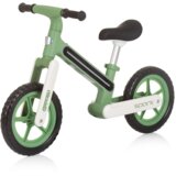 Chipolino spark balans bicikl za decu cene