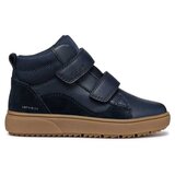 Geox j theleven boy b abx Cene