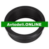 VW Tesnilo, sesalni cev – Volkswagen | Shoptok.si
