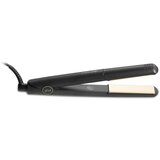 GHD Original Styler pegla za kosu Cijene