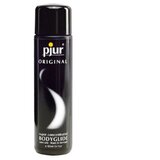 Pjur višenamjenski gel original, 100 ml Cijene