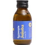 4 People Who Care Ulje jojobe - 100 ml | shoptok.hr