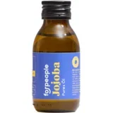Ulje jojobe - 100 ml