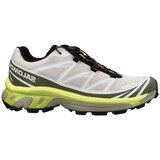 Salomon Modne superge Xt 6 Bela Cene