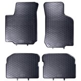 Geyer &amp; Hosaja Patosnice gumene GEYER & HOSAJA za VW Golf IV, Bora, Škoda Octavia I i Seat Leon, tipski set | Eponuda.com